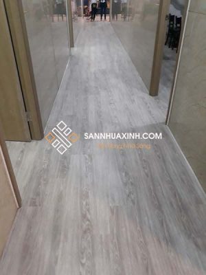 cong-trinh-sa-nhua-hem-khoa-wellmark-8040-2