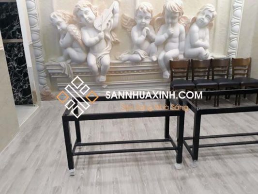 cong-trinh-sa-nhua-hem-khoa-wellmark-8040-3