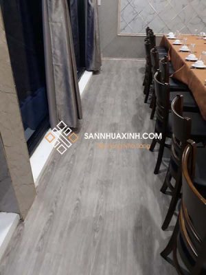 cong-trinh-sa-nhua-hem-khoa-wellmark-8040