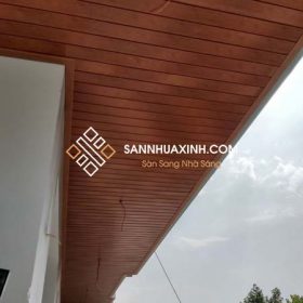 go-nhua-op-tran-awood