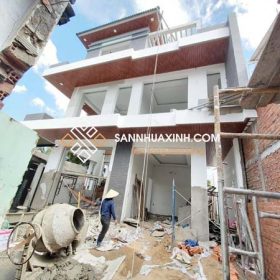 go-nhua-op-tran-awood (4)