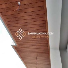 go-nhua-op-tran-awood (5)