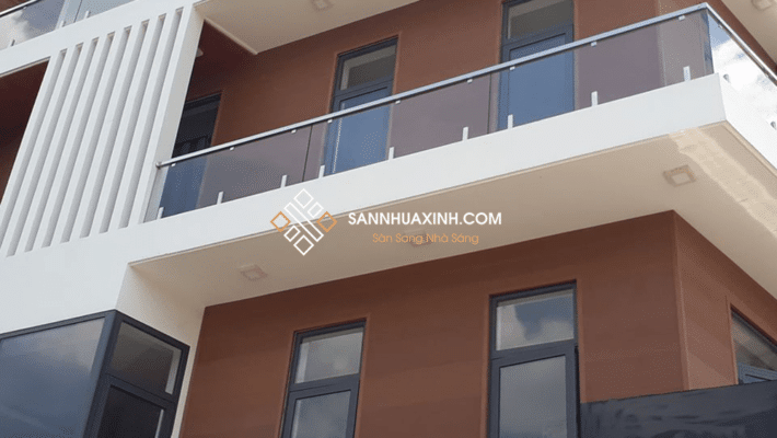 Công Trình Gỗ Ngoài Trời Awood SD151x10 Wood