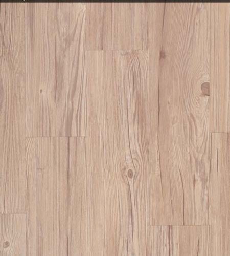 Sàn Nhựa Giả Gỗ Dán Keo IBT IB1002