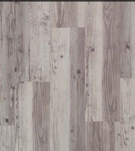 Sàn Nhựa Giả Gỗ Dán Keo IBT IB1003
