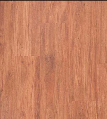 Sàn Nhưa Giả Gỗ Dán Keo IBT IB1005