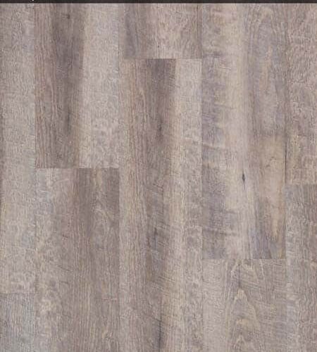 Sàn Nhựa Giả Gỗ Dán Keo IBT IB1006