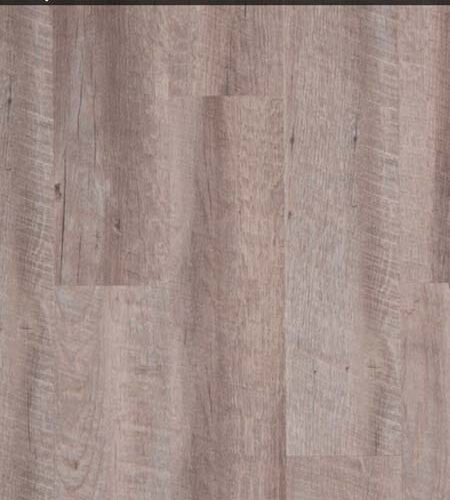 Sàn Nhưa Giả Gỗ Dán Keo IBT IB1028
