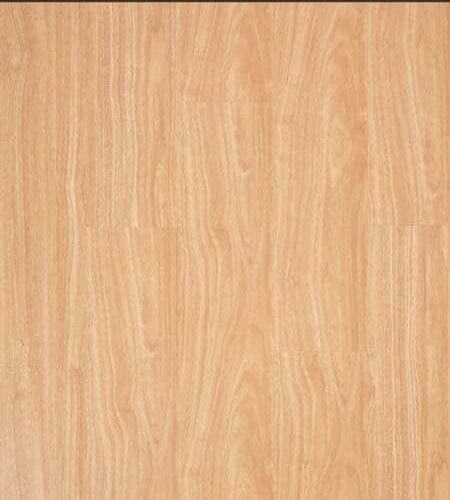 Sàn Nhựa Giả Gỗ Hèm Khóa IBT IB5001