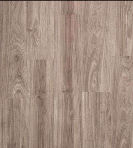 Sàn Nhựa Giả Gỗ Hèm Khóa IBT IB5002