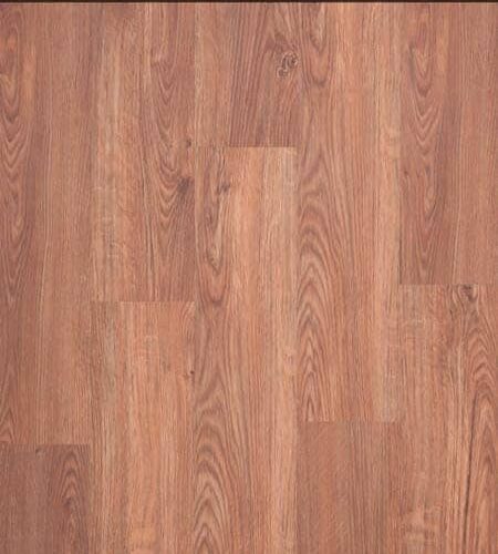 Sàn Nhựa Giả Gỗ Hèm Khóa IBT IB5004