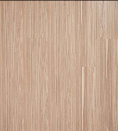 Sàn Nhựa Giả Gỗ Hèm Khóa IBT IB5026