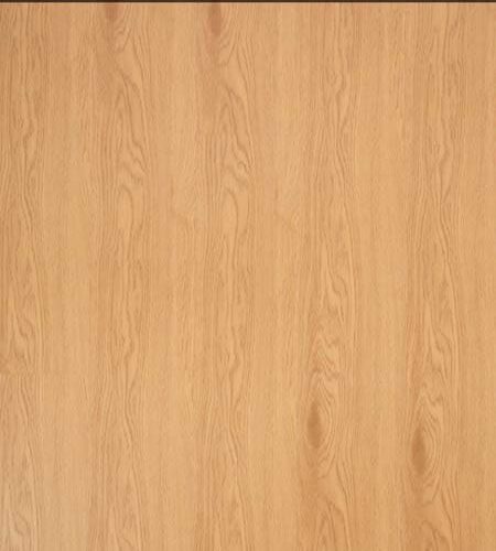 Sàn Nhựa Giả Gỗ Hèm Khóa IBT IB5027