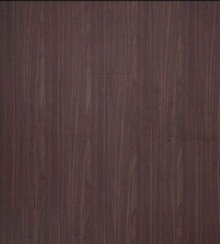 Sàn Nhựa Giả Gỗ Hèm Khóa IBT IB5033