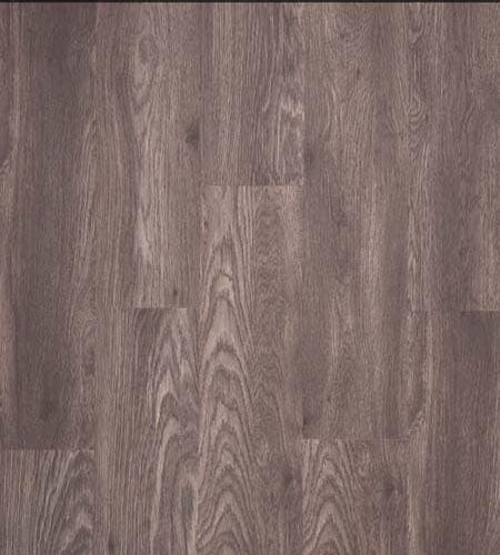 Sàn Nhựa Giả Gỗ Hèm Khóa IBT IB5719