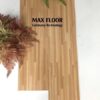 Sàn Nhựa Giả Gỗ Tự Dán MaxFloor Max02