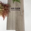 Sàn Nhựa Giả Gỗ Tự Dán MaxFloor Max05