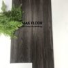 Sàn Nhựa Giả Gỗ Tự Dán MaxFloor Max10