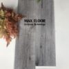 Sàn Nhựa Giả Gỗ Tự Dán MaxFloor Max11