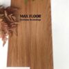 Sàn Nhựa Giả Gỗ Tự Dán MaxFloor Max14