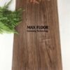 Sàn Nhựa Giả Gỗ Tự Dán MaxFloor Max17
