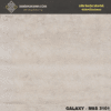 Sàn Nhựa Vân Đá Galaxy MSS3101