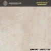Sàn Nhựa Vân Đá Galaxy MSS3106