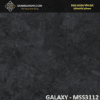 Sàn Nhựa Vân Đá Galaxy MSS3112