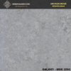 Sàn Nhựa Vân Đá Galaxy MSS3203