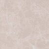 Sàn Nhựa Giả Gỗ Tự Dán MaxFloor Max02