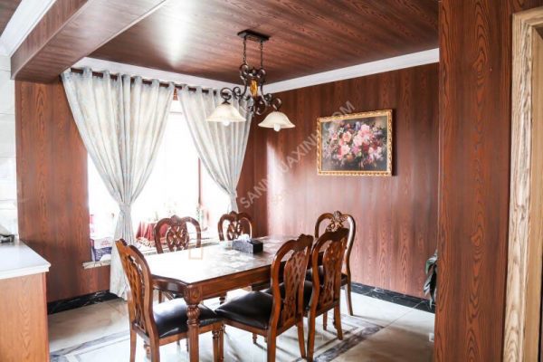 tam-nhua-gia-go-op-tuong