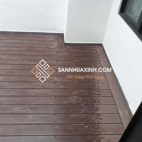 Công trình Awood HD140x25 (2)