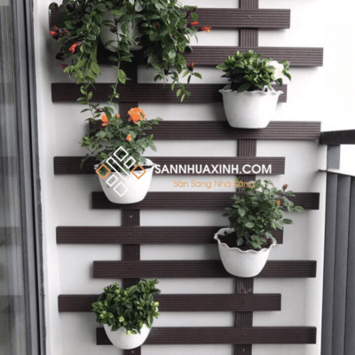 Công trình Awood HD140x25 (3)