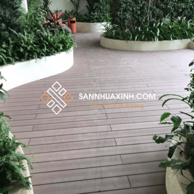 Công Trình ATWood HD135x25