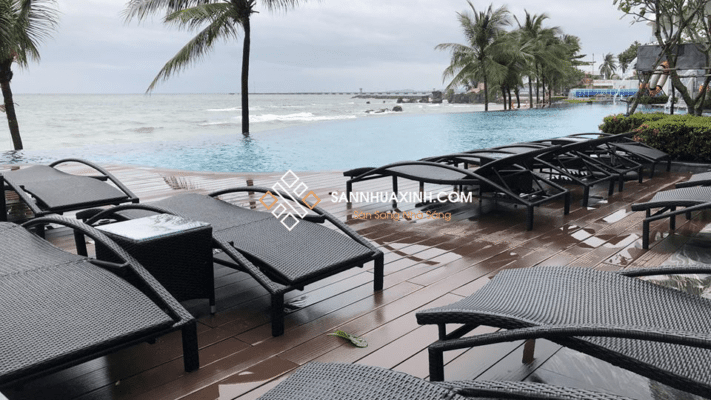 cong-trinh-seashells-phu-quoc-hotel-spa-4