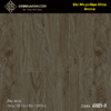 Sàn Nhựa Giả Gỗ Hèm Khóa Aroma A1021 – 3