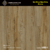 Sàn Nhựa Gải Gỗ Hèm Khóa Aroma A1025 – 1