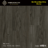Sàn Nhựa Giả Gỗ Hèm Khóa Aroma A1032 – 4