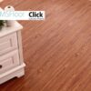 Sàn Nhựa Giả Gỗ MSFLOOR sa308