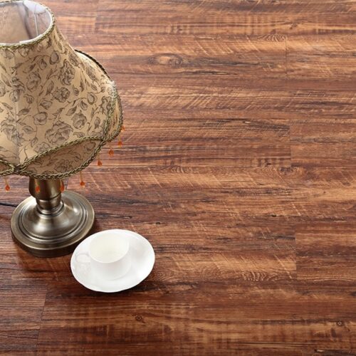 Sàn Nhựa Giả Gỗ MSFLOOR sa309 mẫu 2