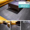 Sàn Nhựa Giả Gỗ MSFLOOR sa312