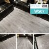 Sàn Nhựa Giả Gỗ MSFLOOR W507