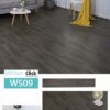 Sàn Nhựa Giả Gỗ MSFLOOR W509