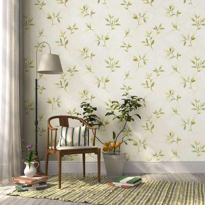 giay-dan-tuong-phòng khách