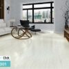 Sàn Nhựa Giả Gỗ MSFLOOR S301