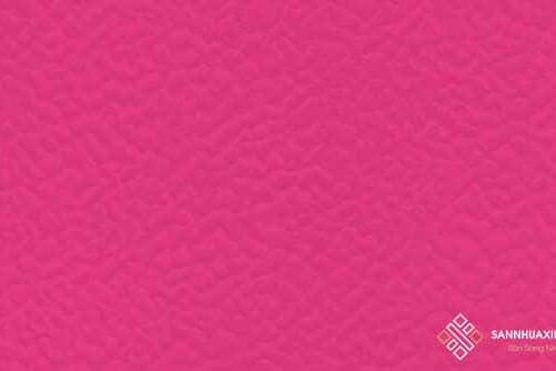 Sàn Vinyl Thể Thao Gerflor-6159 Pink