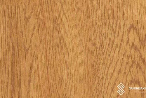 Sàn Vinyl Thể Thao Gerflor-6375 Oak design