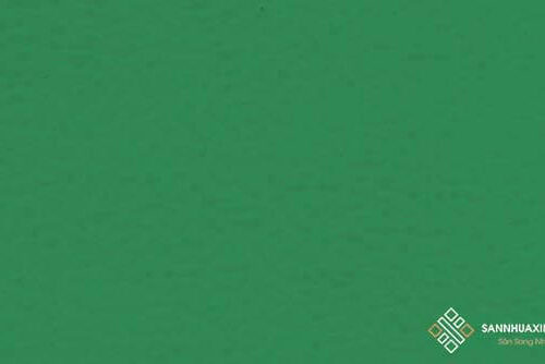 Sàn Vinyl Thể Thao Gerflor-6570 Mint Green