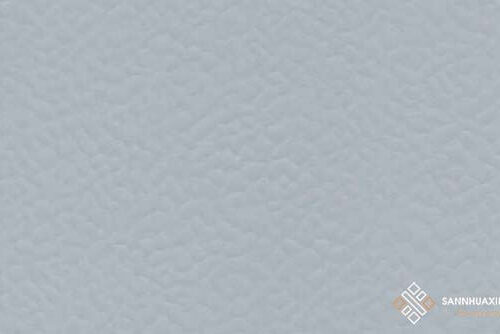 Sàn Vinyl Thể Thao Gerflor-6758 Silver Gray