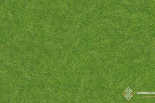 Sàn Vinyl Thể Thao Gerflor-7514 Spring Grass